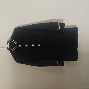Zara Blazer